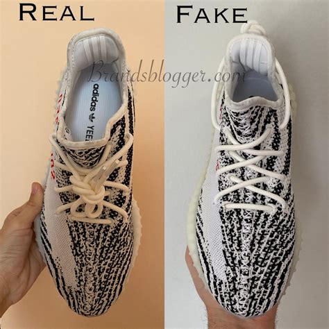 yeezy shoes black and gold fake|yeezy authentication.